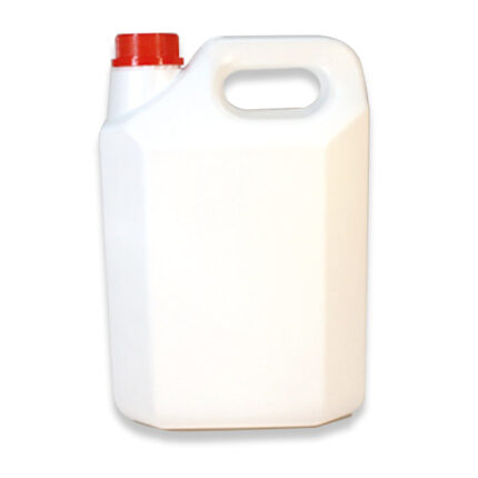 Elfor Gum Gallon