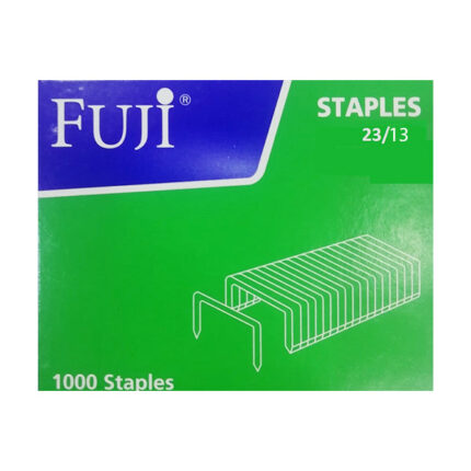Stapler Pin Fuji 23/13