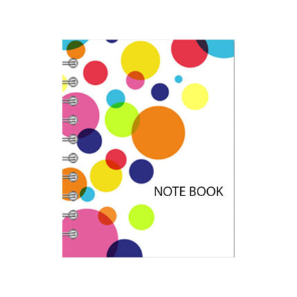 Notebook Urdu #50