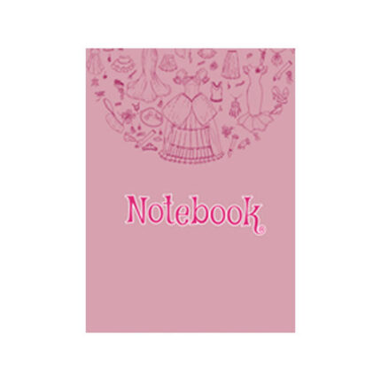 Notebook Urdu #80