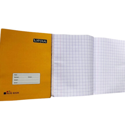 Math Notebook #50