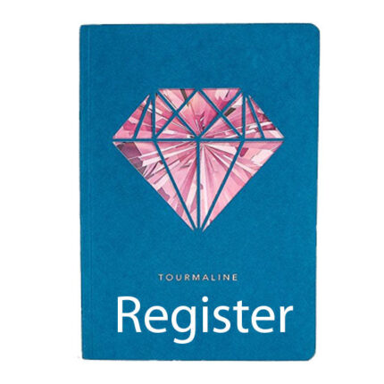 Card Register Urdu #82