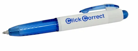 Correction Pen